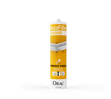 Orac Decor klej FL300 | FL300 Orac DecoFiller 310ml