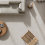 Peronda gres Harmony Cosmos Sand 90x90