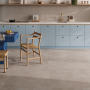 Peronda gres Harmony Cosmos Taupe 90x90