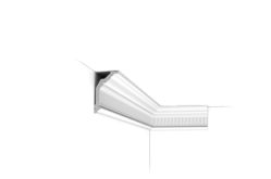 Orac Decor listwa gzymsowa C304 ORAC Cornice moulding