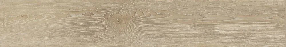 Alfalux gres Arbor Rovere Rett. 20x120 drewnopodobne