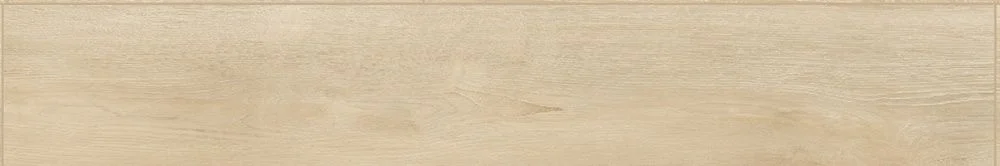 Alfalux gres Arbor Betulla Rett. 20x120  drewnopodobne