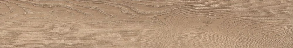 Alfalux gres Arbor Gelso Rett. 20x120  drewnopodobne