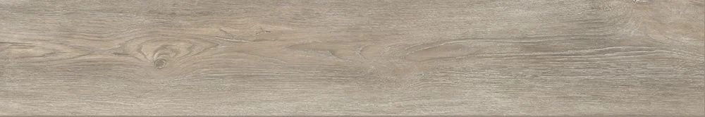 Alfalux gres Arbor Cipresso Rett. 20x120 drewnopodobne