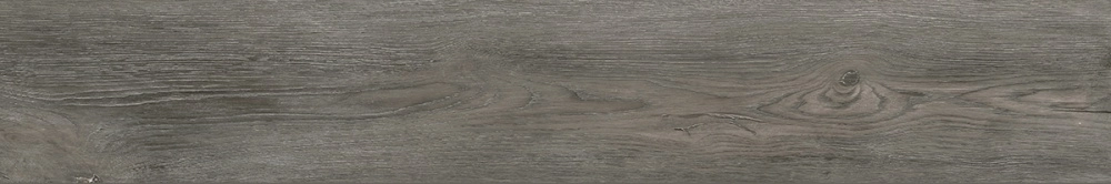 Alfalux gres Arbor Carpino Rett. 20x120 drewnopodobne