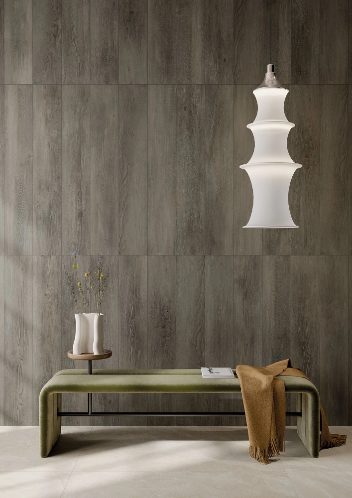 Alfalux gres Arbor Carpino Rett. 20x120 drewnopodobne