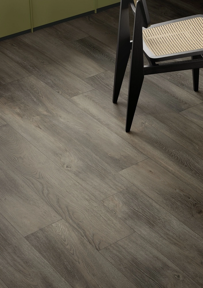 Alfalux gres Arbor Carpino Rett. 20x120 drewnopodobne