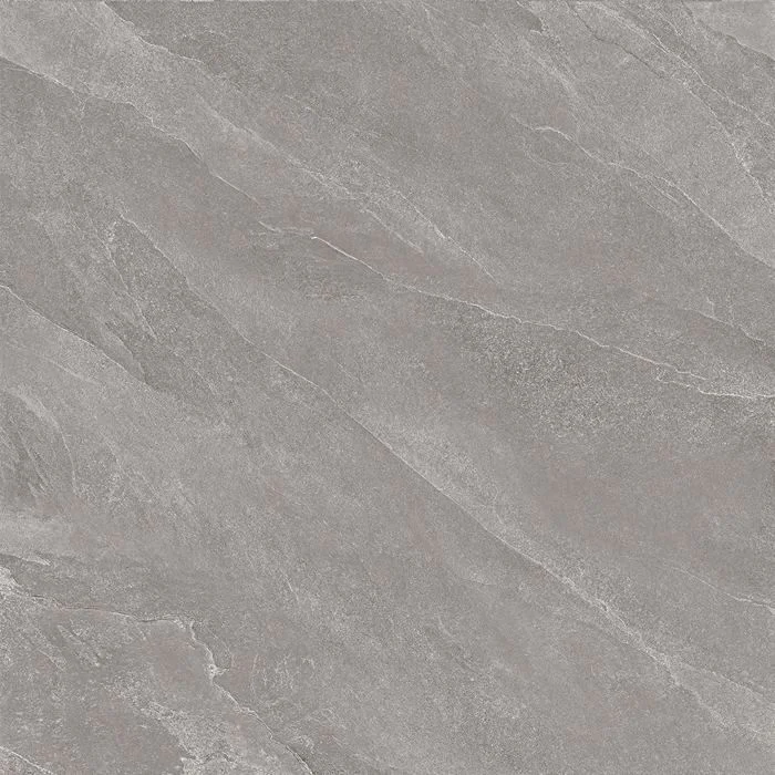 Alfalux gres Atlantis Fumo Rett. 120x120