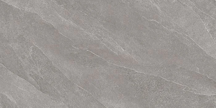 Alfalux gres Atlantis Fumo Rett. 60x120