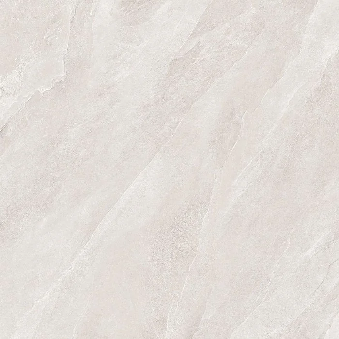 Alfalux gres Atlantis Ghiaccio Rett. 60x60