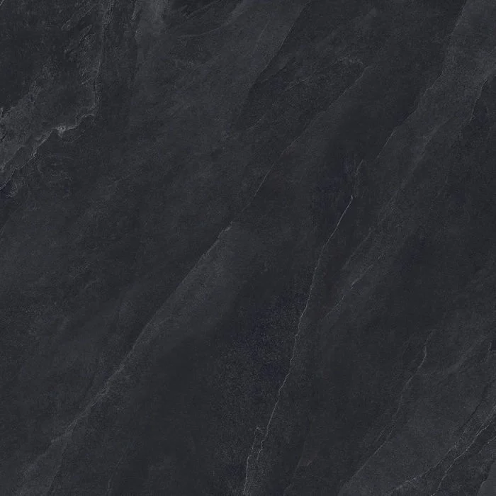 Alfalux gres Atlantis Lava Rect. 120x120 