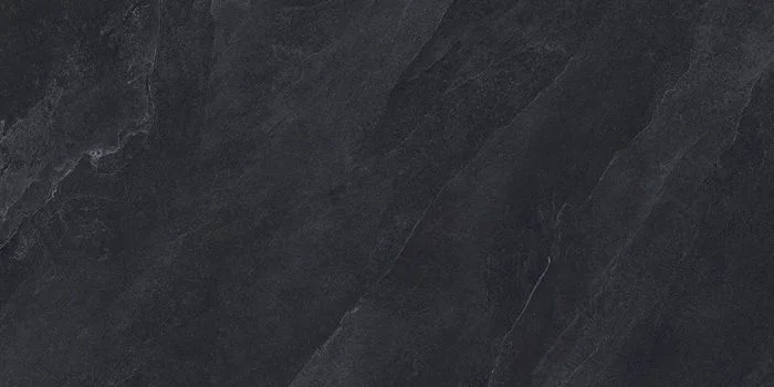 Alfalux gres Atlantis Lava Rett. 60x120