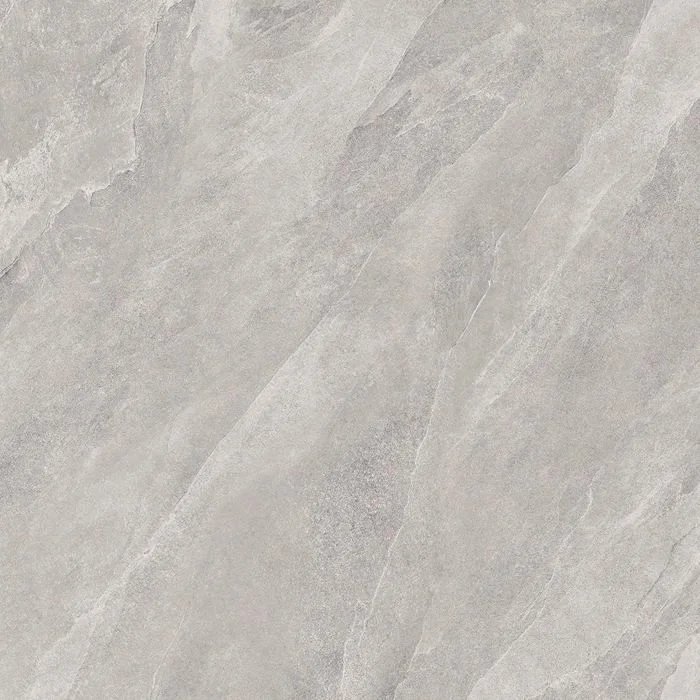 Alfalux gres Atlantis Perla Rett.120x120