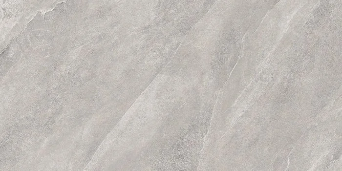 Alfalux gres Atlantis Perla 30x60