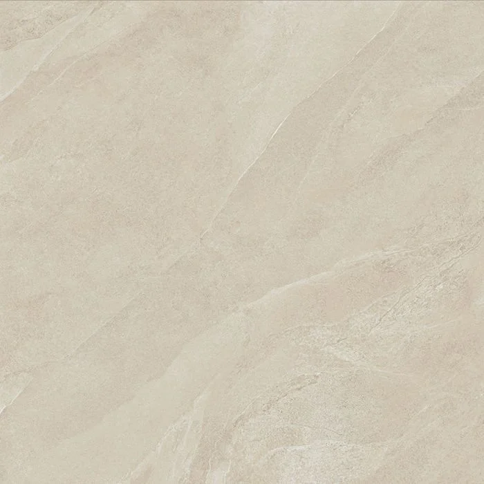 Alfalux gres Atlantis Sabbia Rett. 120x120 beżowe matowe płytki podłogowe