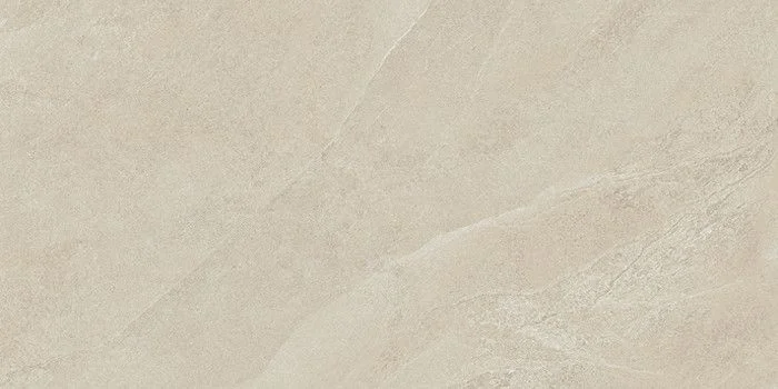 Alfalux gres Atlantis Sabbia Rett. 60x120 beżowe