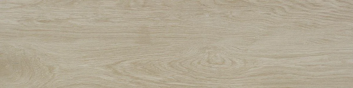 Alfalux gres Badia Acero Rett. 30x120