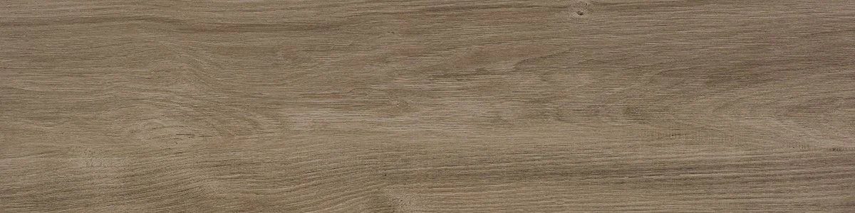 Alfalux gres Badia Castagno Rett. 30x120