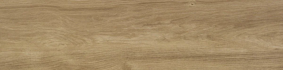 Alfalux gres Badia Frassino Rett. 30x120