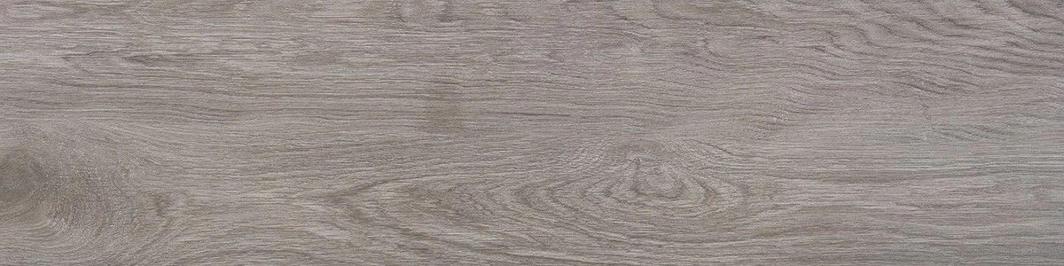 Alfalux gres Badia Tuia Rett. 30x120