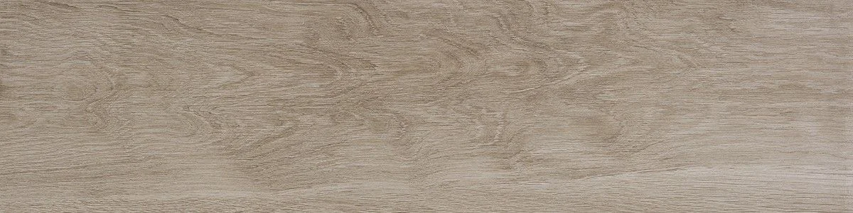 Alfalux gres Badia Acacia Rett. 30x120