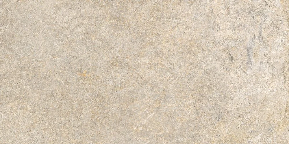 Alfalux gres Blendstone Beige Rett. 60x120