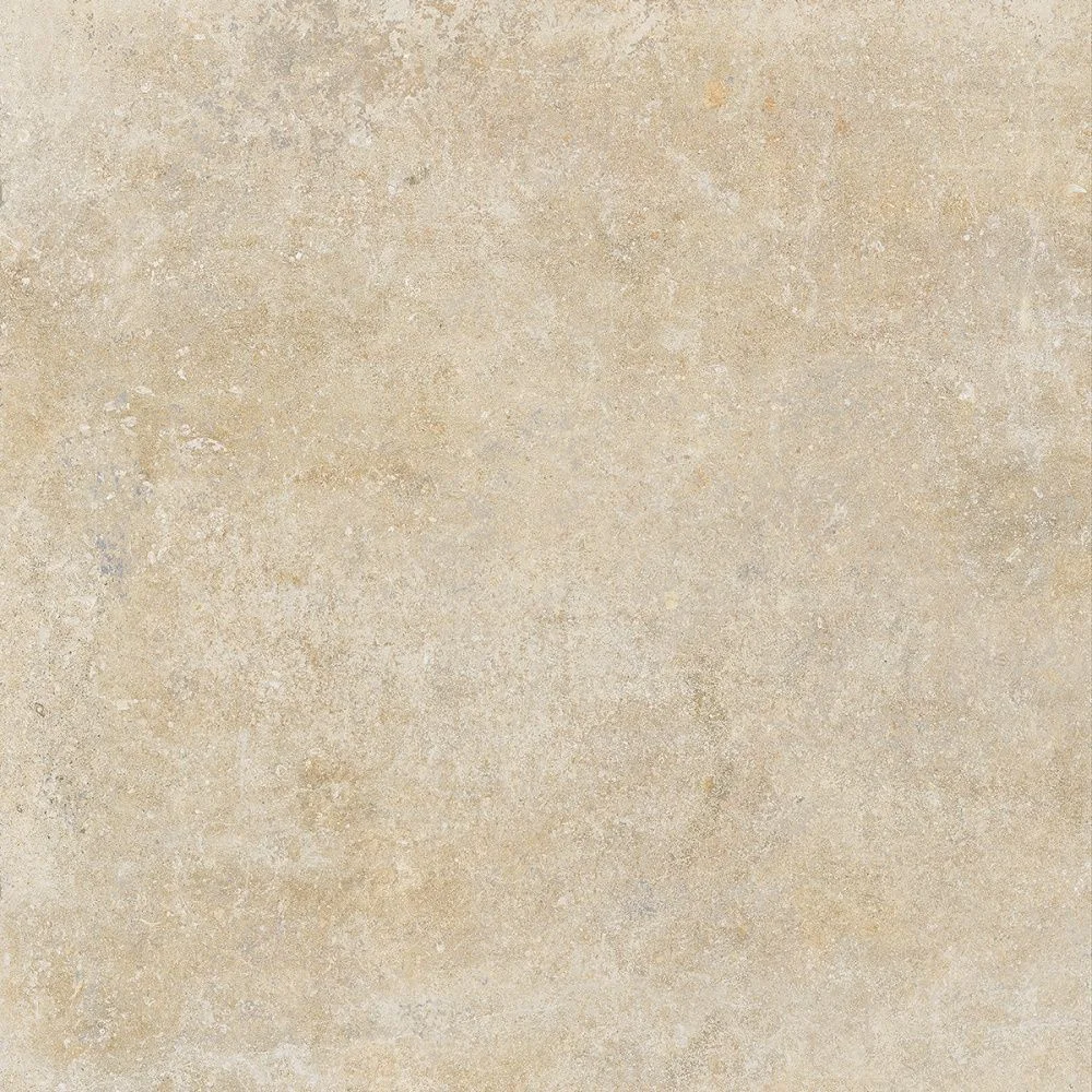 Alfalux gres Blendstone Beige Rett. 60x60