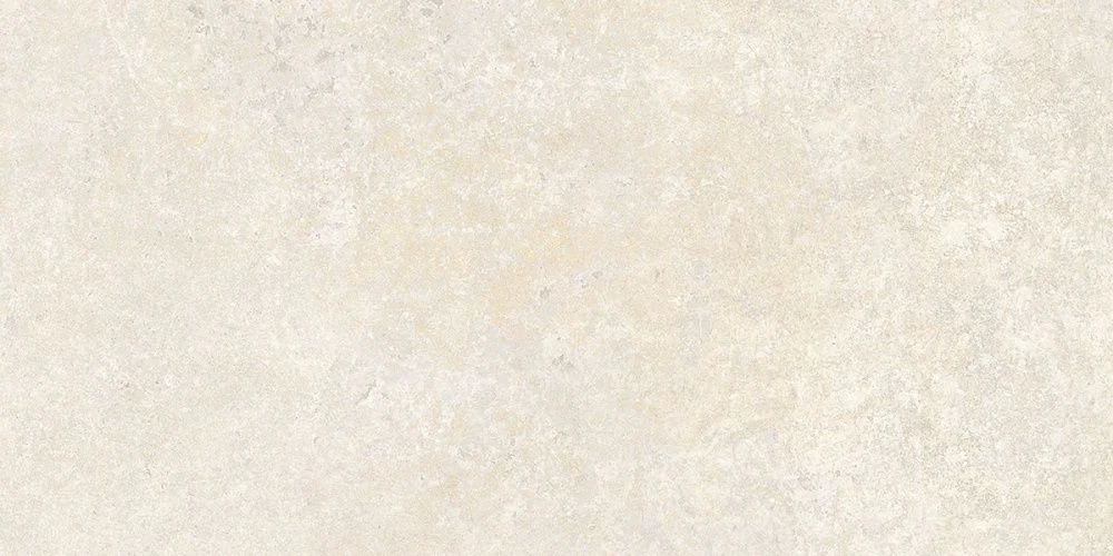 Alfalux gres Blendstone Bianco Rett. 30x60