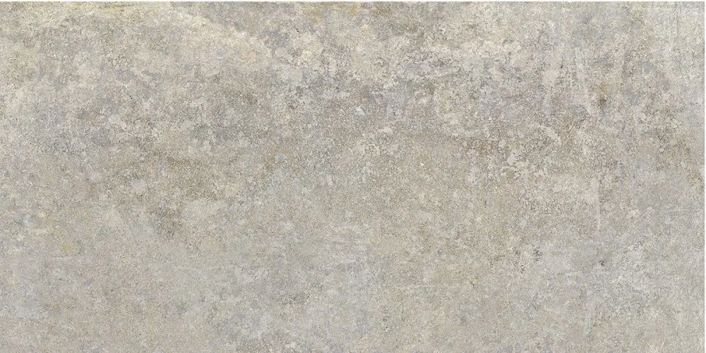 Alfalux gres Blendstone Grigio Rett. 30x60