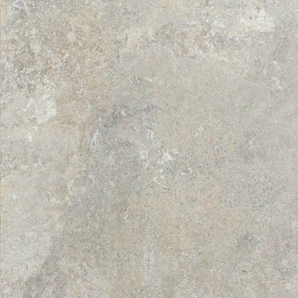 Alfalux gres Blendstone Grigo Rett. 60x60