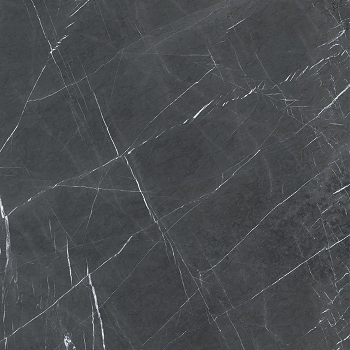Alfalux gres Canova Greystone Polished Rett. 60x60