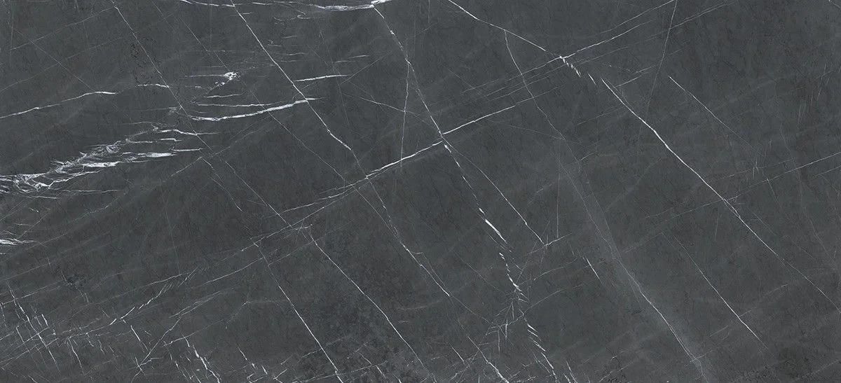 Alfalux gres Canova Greystone Polished Rett. 60x120