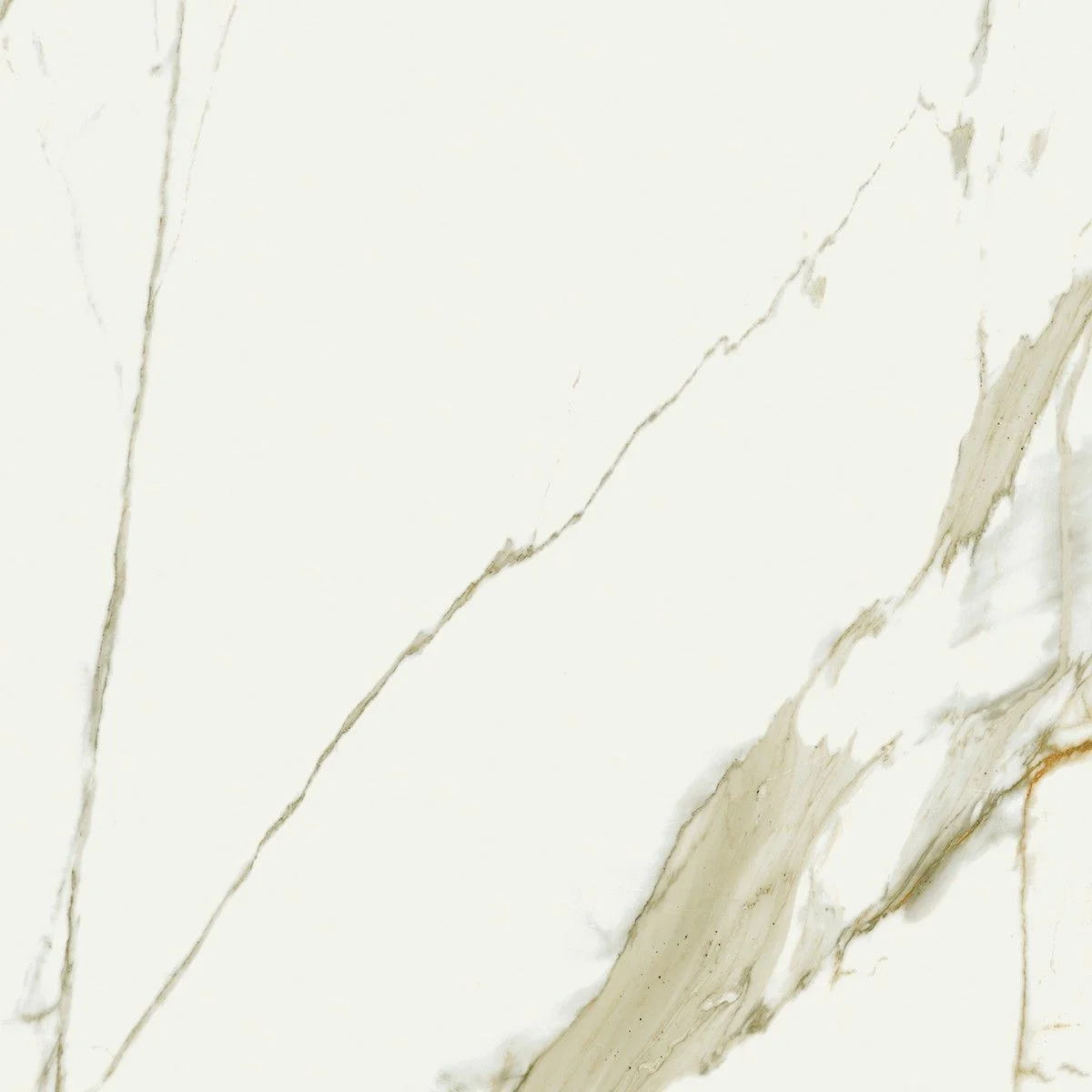 Alfalux gres Canova Arni Polished Rett. 90x90