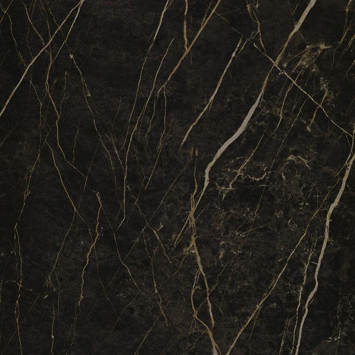 Alfalux gres Canova Varenna Polished Rett. 60x60