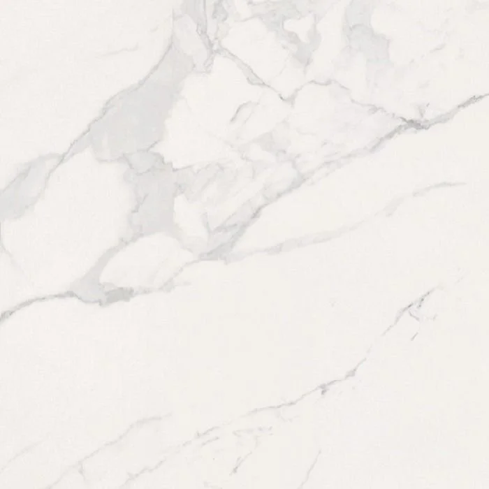 Alfalux gres Canova Luni Polished Rett. 120x120