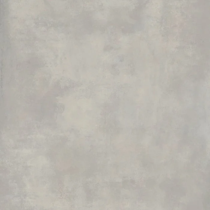 Alfalux gres Cementart Greige Rett. 60x60 