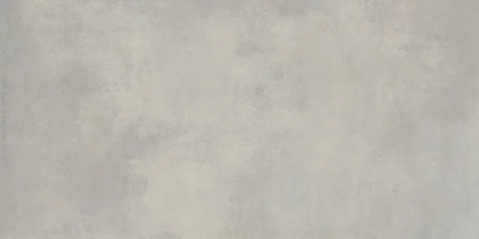 Alfalux gres Cementart Greige 30x60