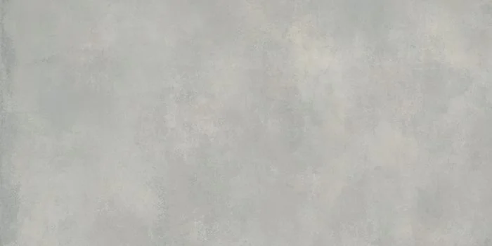 Alfalux gres Cementart Perla 30x60 