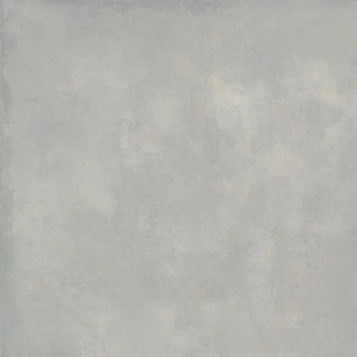 Alfalux gres Cementart Perla Rett. 120x120 