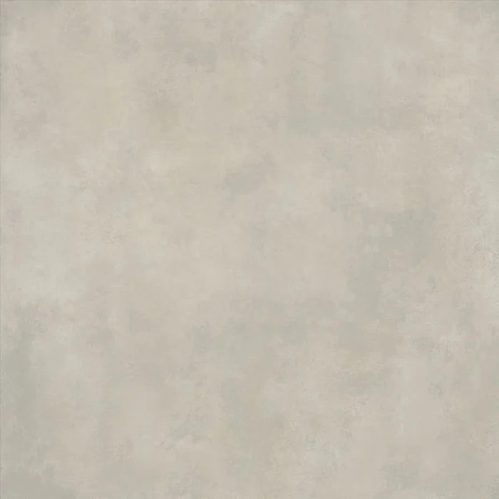 Alfalux gres Cementart Sabbia Rett. 60x60 