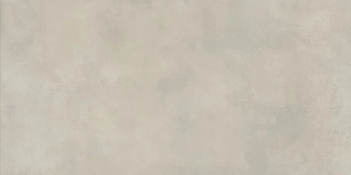 Alfalux gres Cementart Sabbia 30x60 