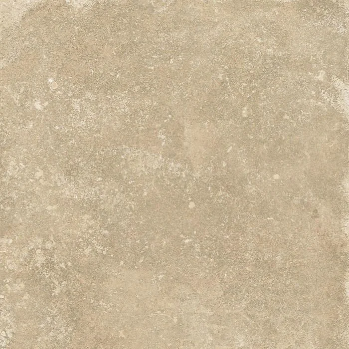 Alfalux gres Cottage Honey Rett. 60x60