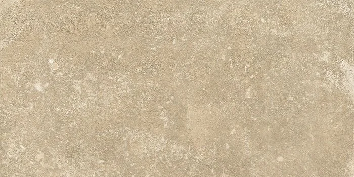 Alfalux gres Cottage Honey Rett. 60x120