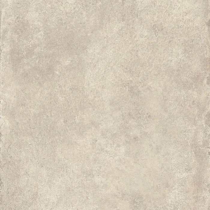 Alfalux gres Cottage Milk Rett. 60x60