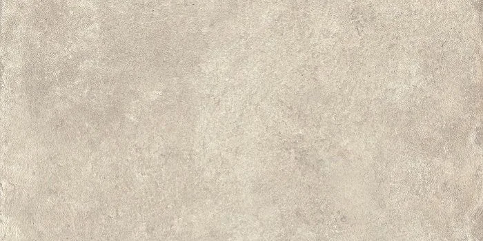 Alfalux gres Cottage Milk 30x60