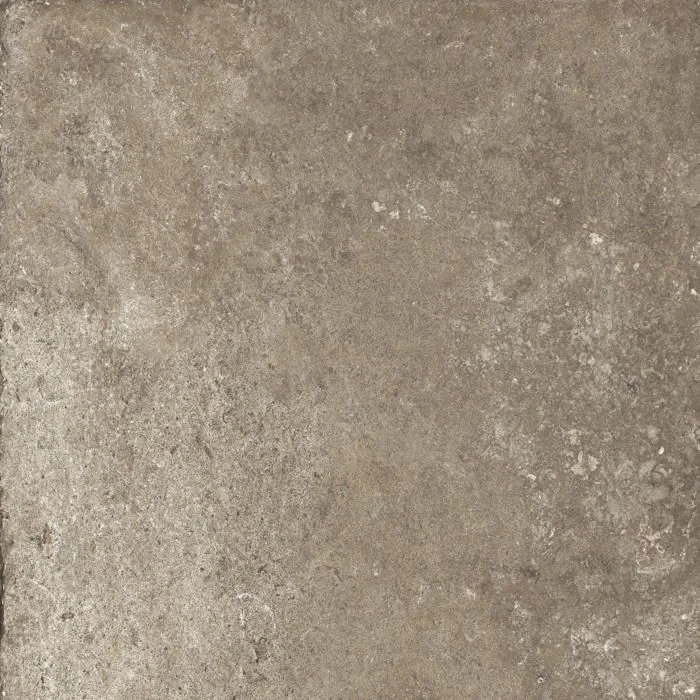 Alfalux gres Cottage Mud Rett. 60x60