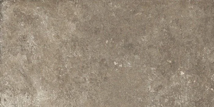 Alfalux gres Cottage Mud 30x60