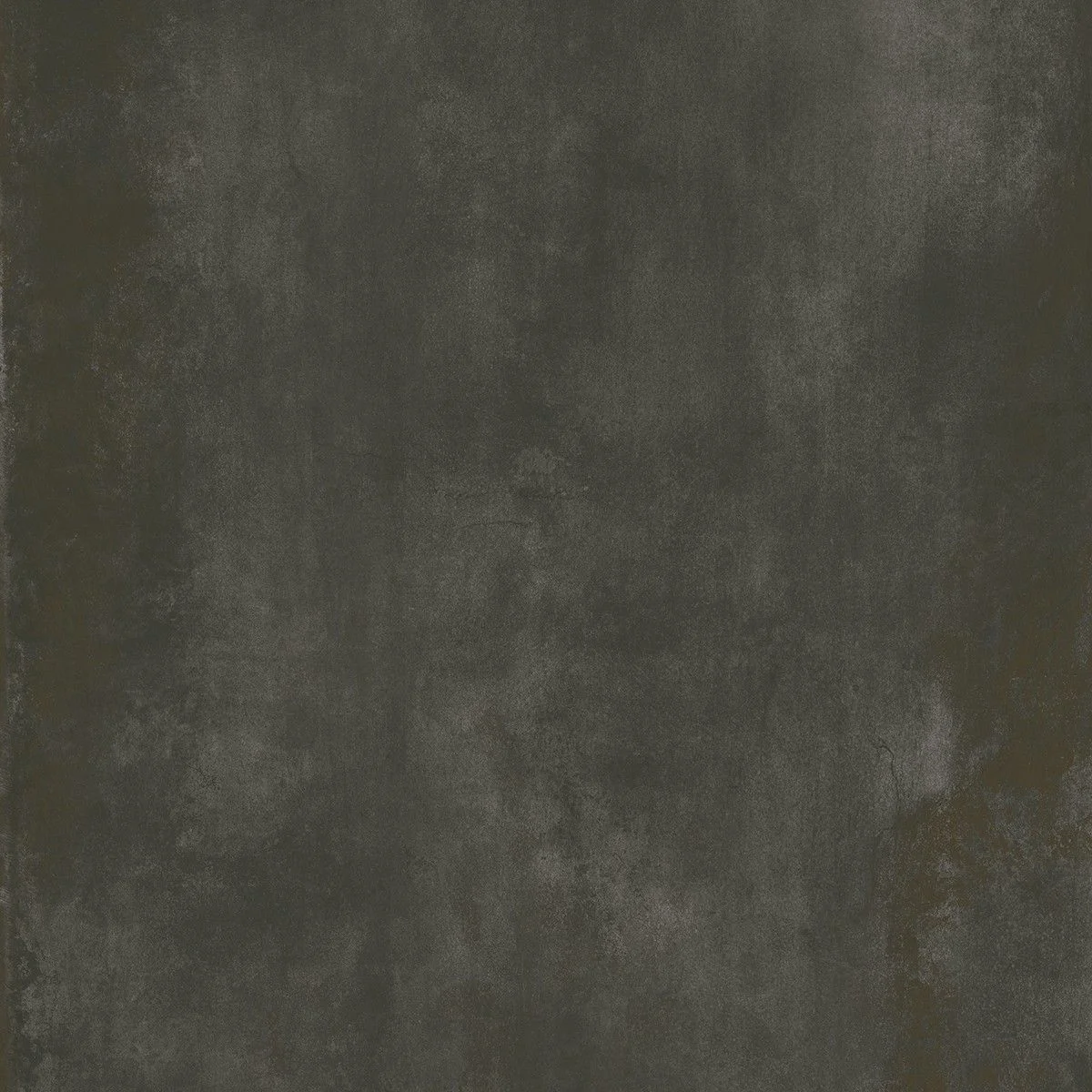 Alfalux gres Crossover Dark Rett. 90x90