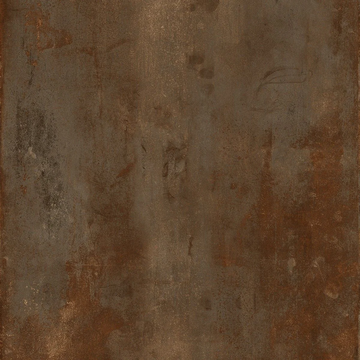 Alfalux gres Crossover Rust Rett. 90x90