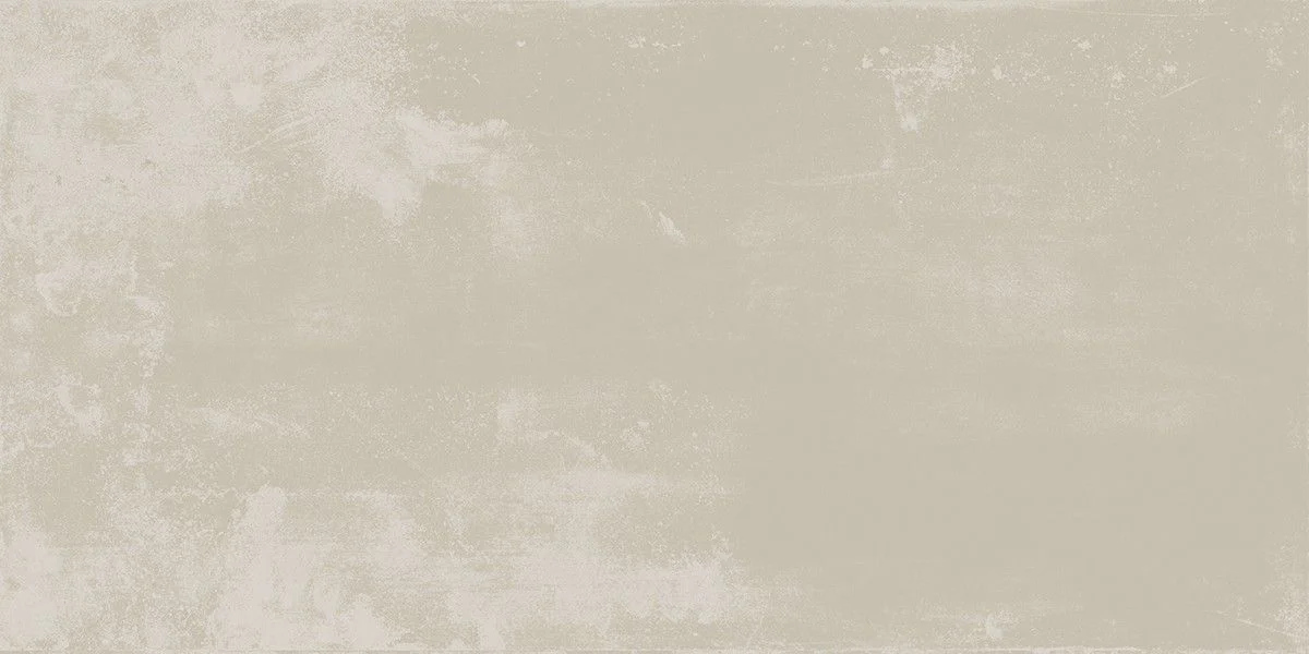 Alfalux gres Crossover White Rett. 60x120